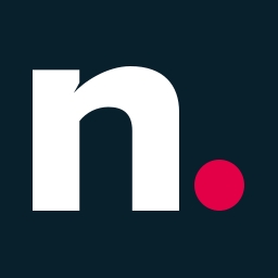 Nuvei UK