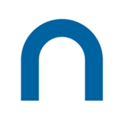 Nuvens Consulting