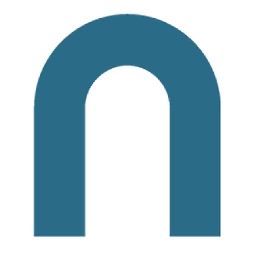 Nuvias UC - Hardware