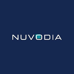 Nuvodia