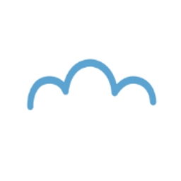 Nuvola Technology Solutions