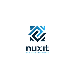 Nuxit