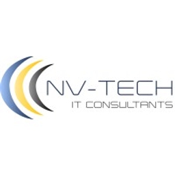 NV-Tech