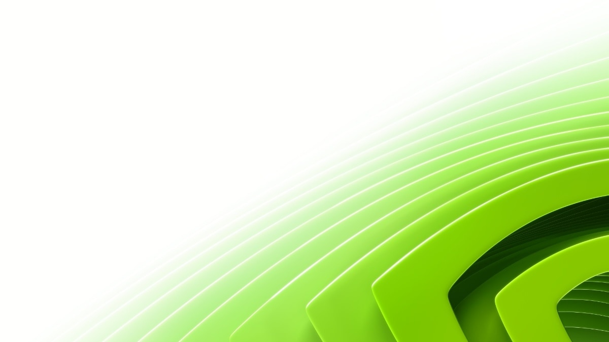 NVIDIA Ltd (UK)