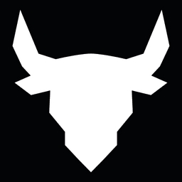 NWT