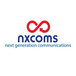 nxcoms