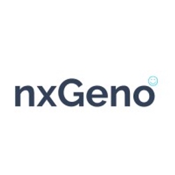 nxGeno