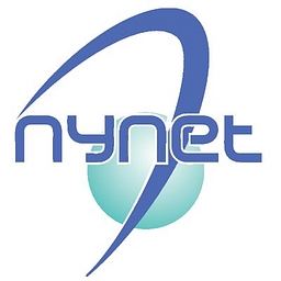 nynet