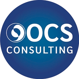 O.C.S. CONSULTING