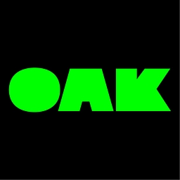 Oak Engage