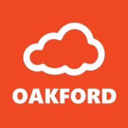 Oakford Internet Services