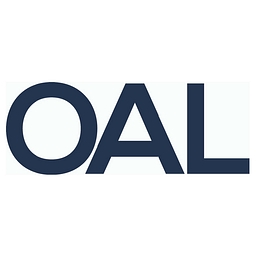 OAL