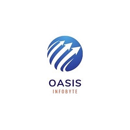 Oasis Infobyte