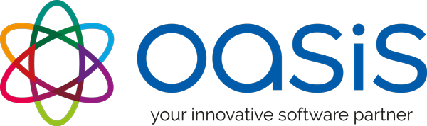 Oasis Ltd
