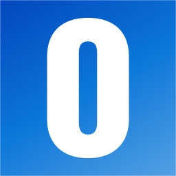 Objective Corporation