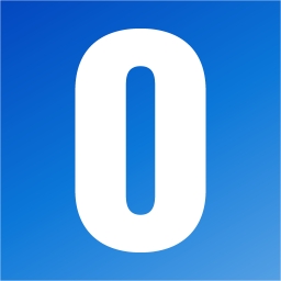 OBJECTIVE CORPORATION UK