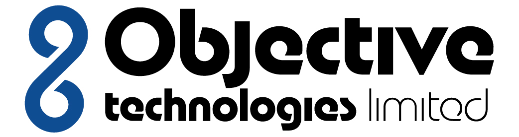 Objective Technologies Ltd