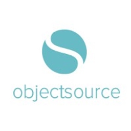 Objectsource