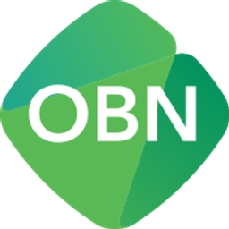 OBN Technology