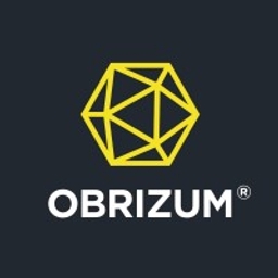 OBRIZUM -