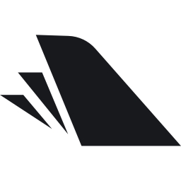 Observiq UK