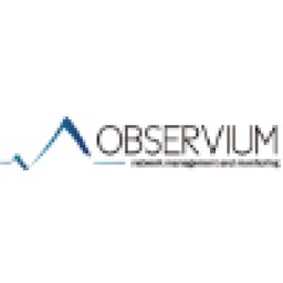 Observium