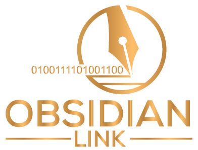 Obsidian Link