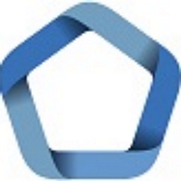 Obsidian Networks