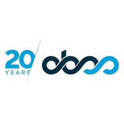 OBSS Technology
