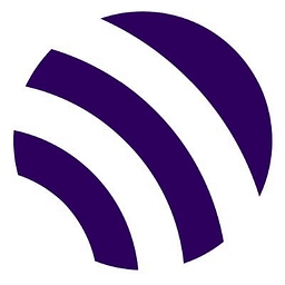Occam Networks Limited