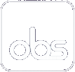 Ocean Blue Software Ltd