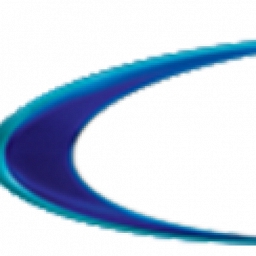 Ocean Telecom