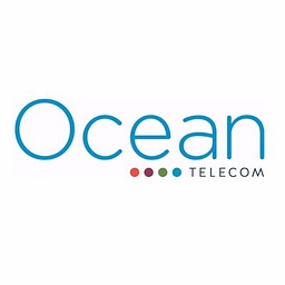 Ocean Telecom