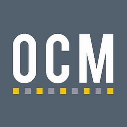 OCM Business Systems