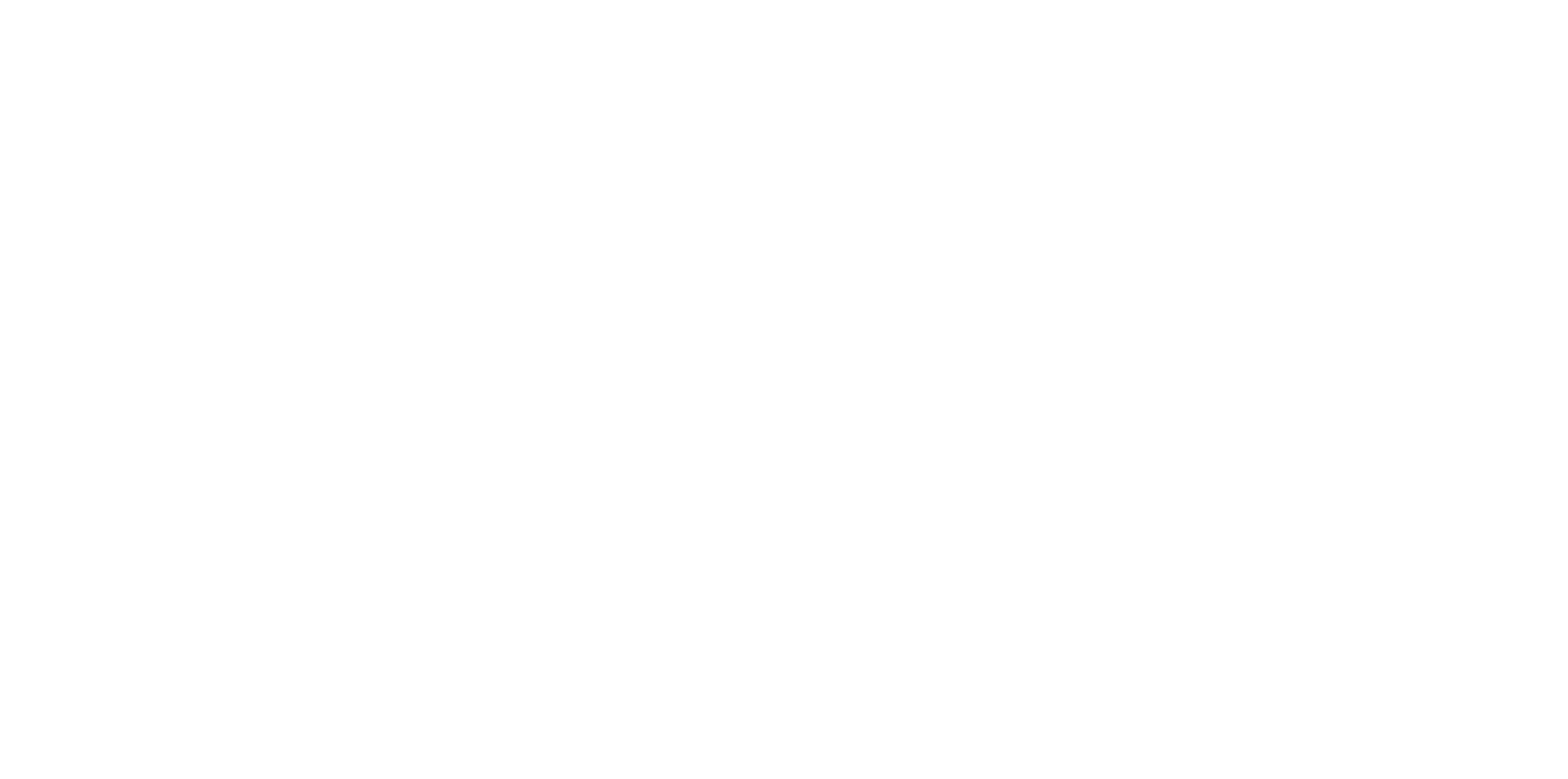 Octane Interactive Limited