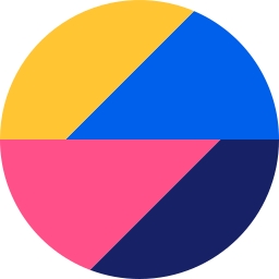 Octaplus