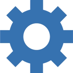 Octopart UK