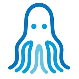 Octopus Cabling Ltd