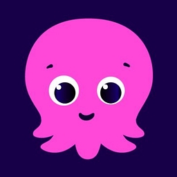 Octopus Energy Careers