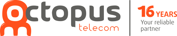 Octopus Telecom Ltd