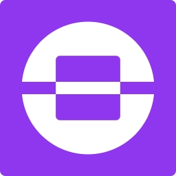 Octric Semiconductors