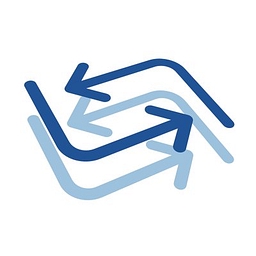 OD CONSULTANCY