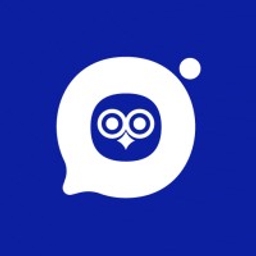 Odvise