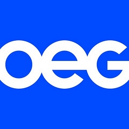 OEG