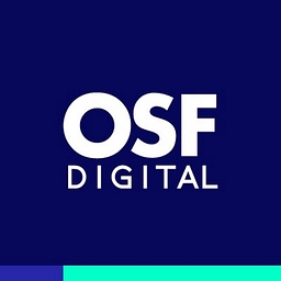 oe:gen