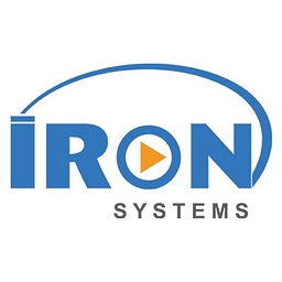 IRON Systems