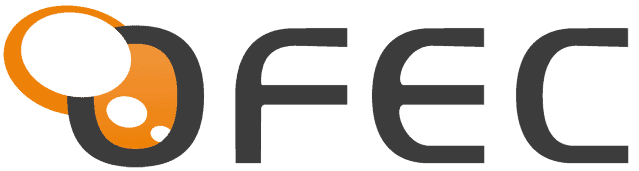 OFEC Consulting Ltd