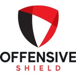 OFFENSIVE SHIELD LTD