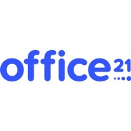 Office 21