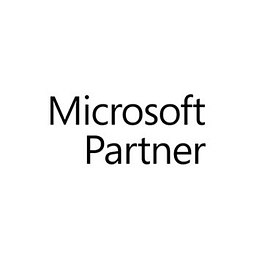 IT Support Perth